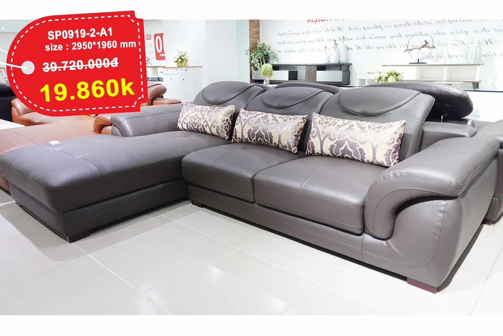Khuyến mại hôm nay 13 Ok 41