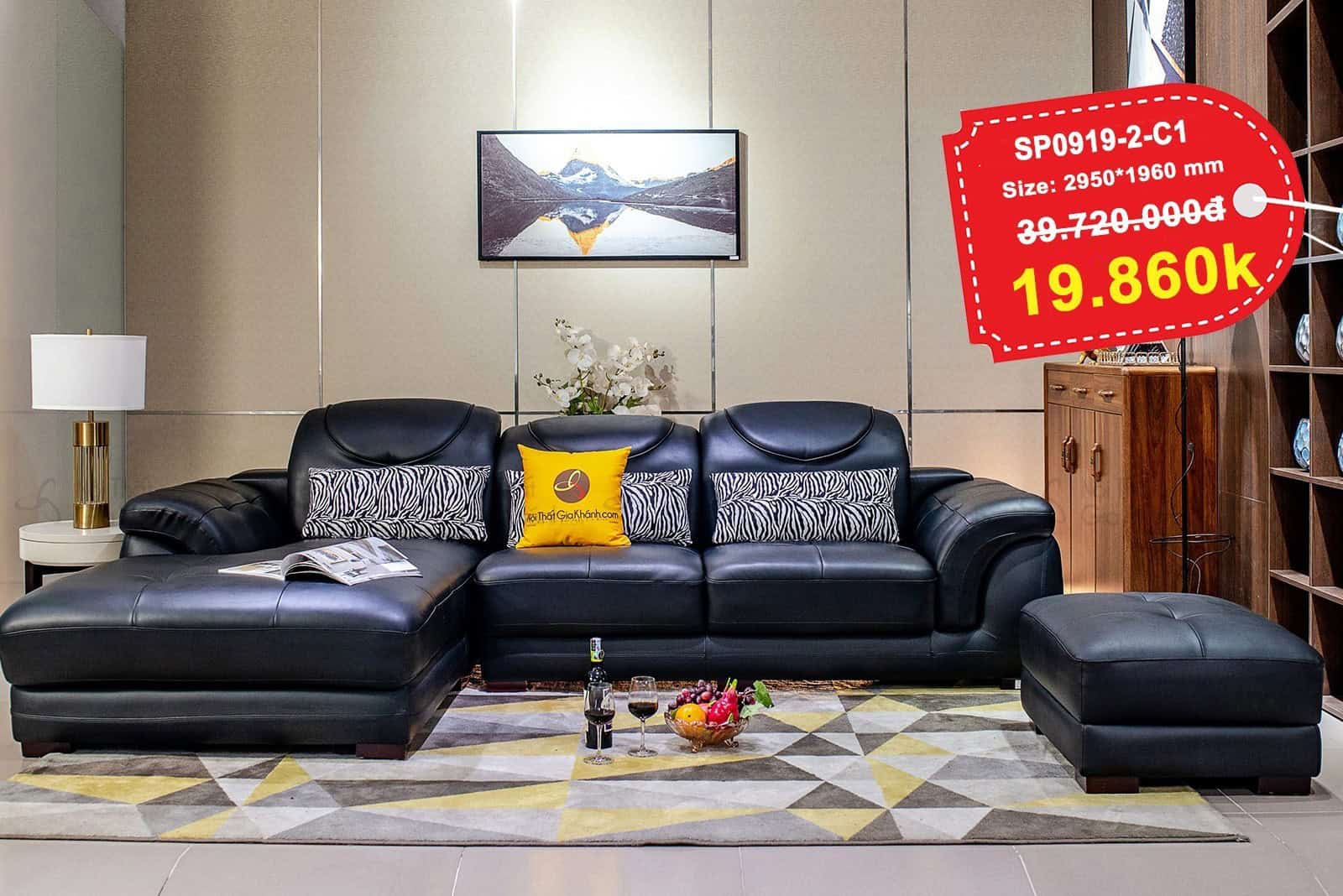 Khuyến mại hôm nay 10 Ok 42