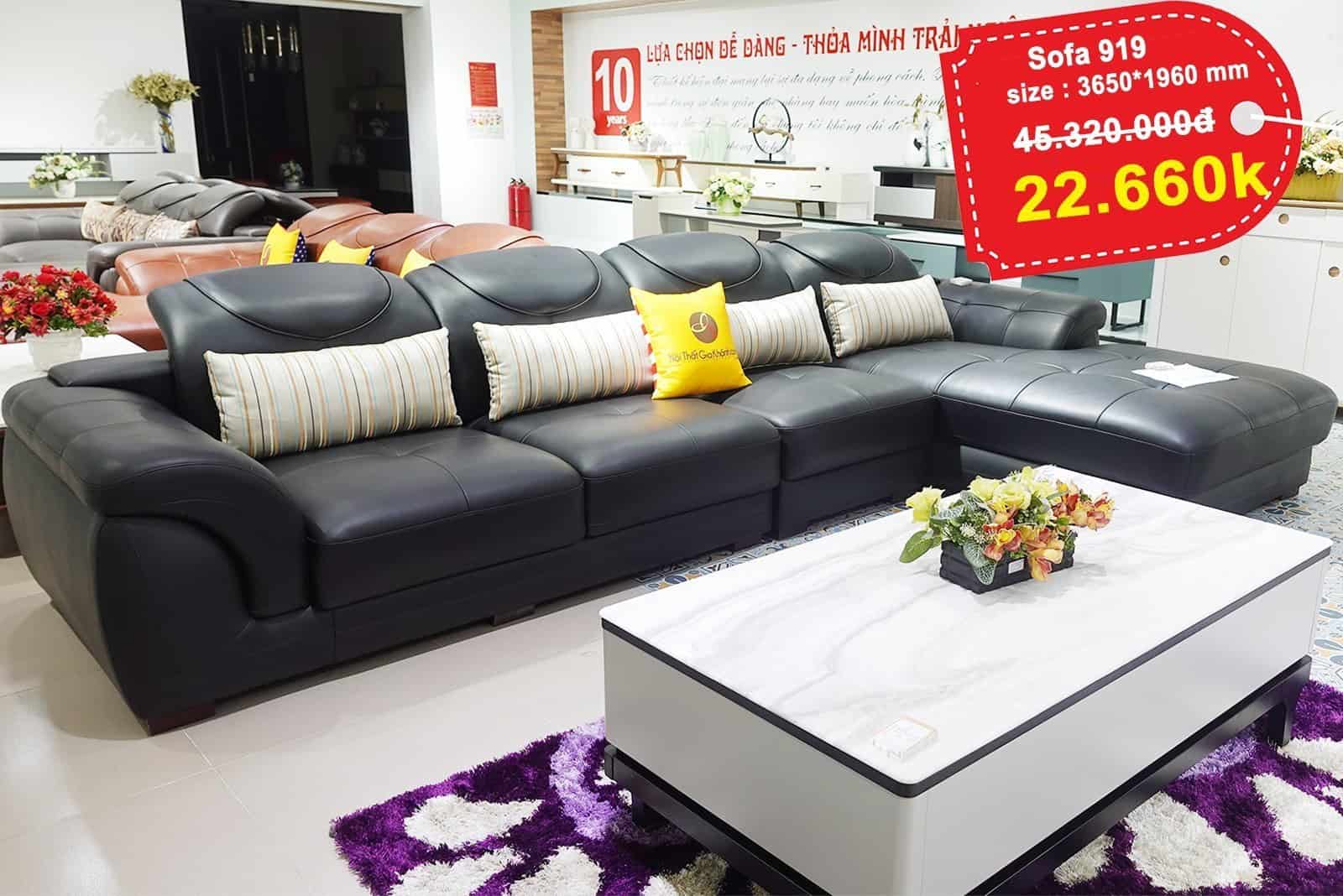 Khuyến mại hôm nay 5 Ok 43
