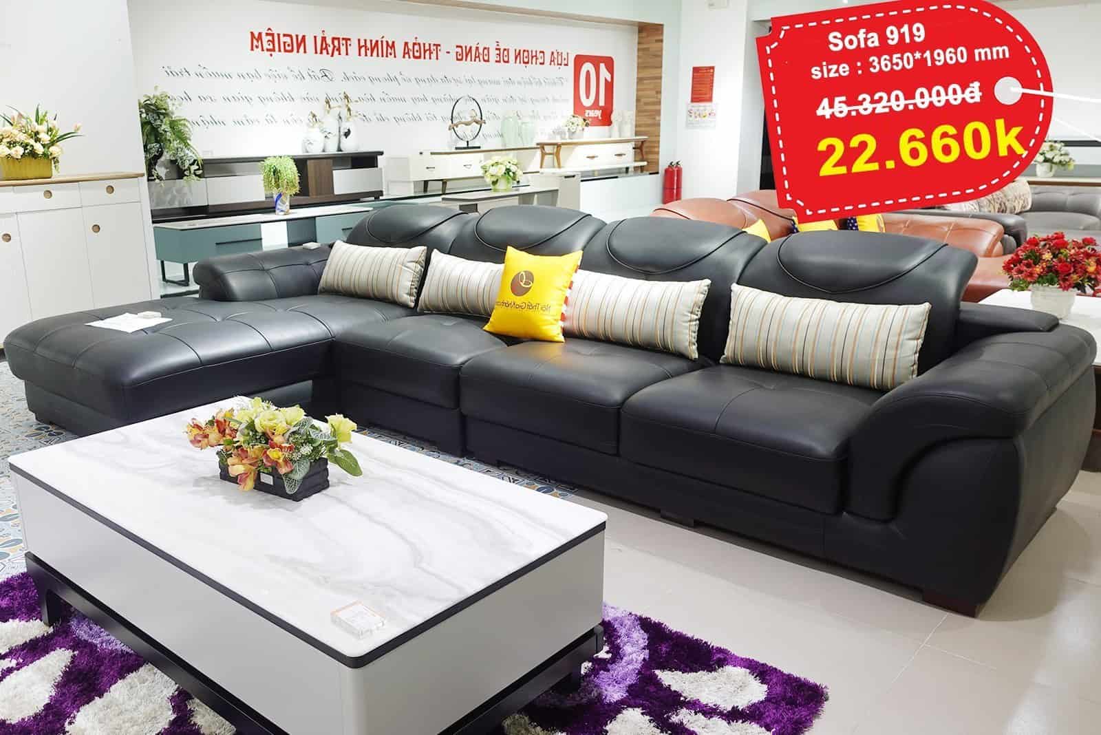 Khuyến mại hôm nay 8 Ok 44