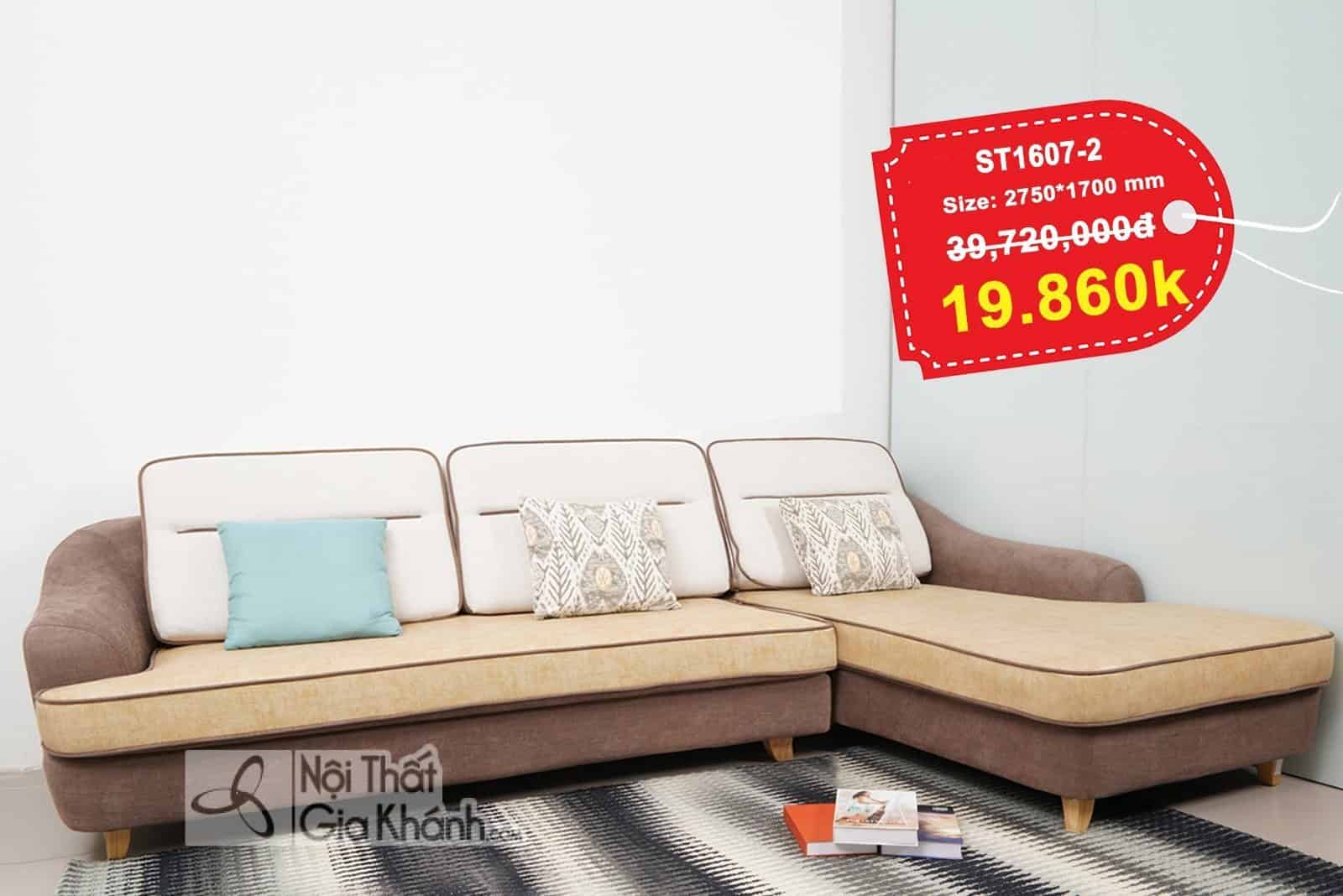 Khuyến mại hôm nay 12 Ok 50