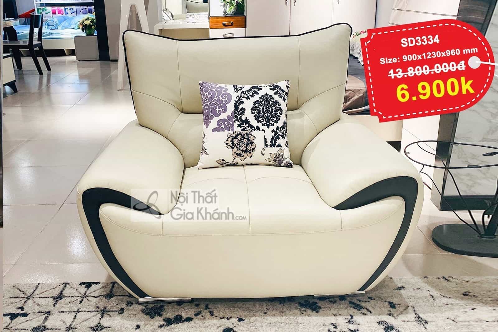 Khuyến mại hôm nay 15 Ok 53