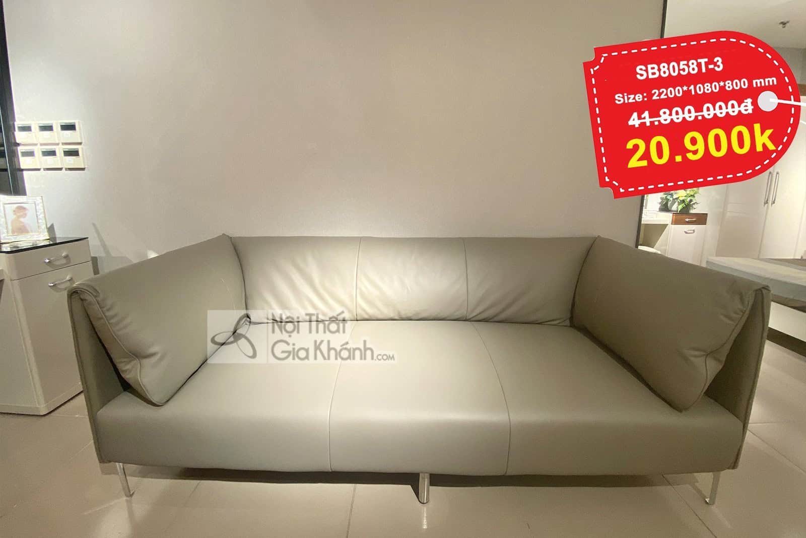 Khuyến mại hôm nay 14 Ok 54