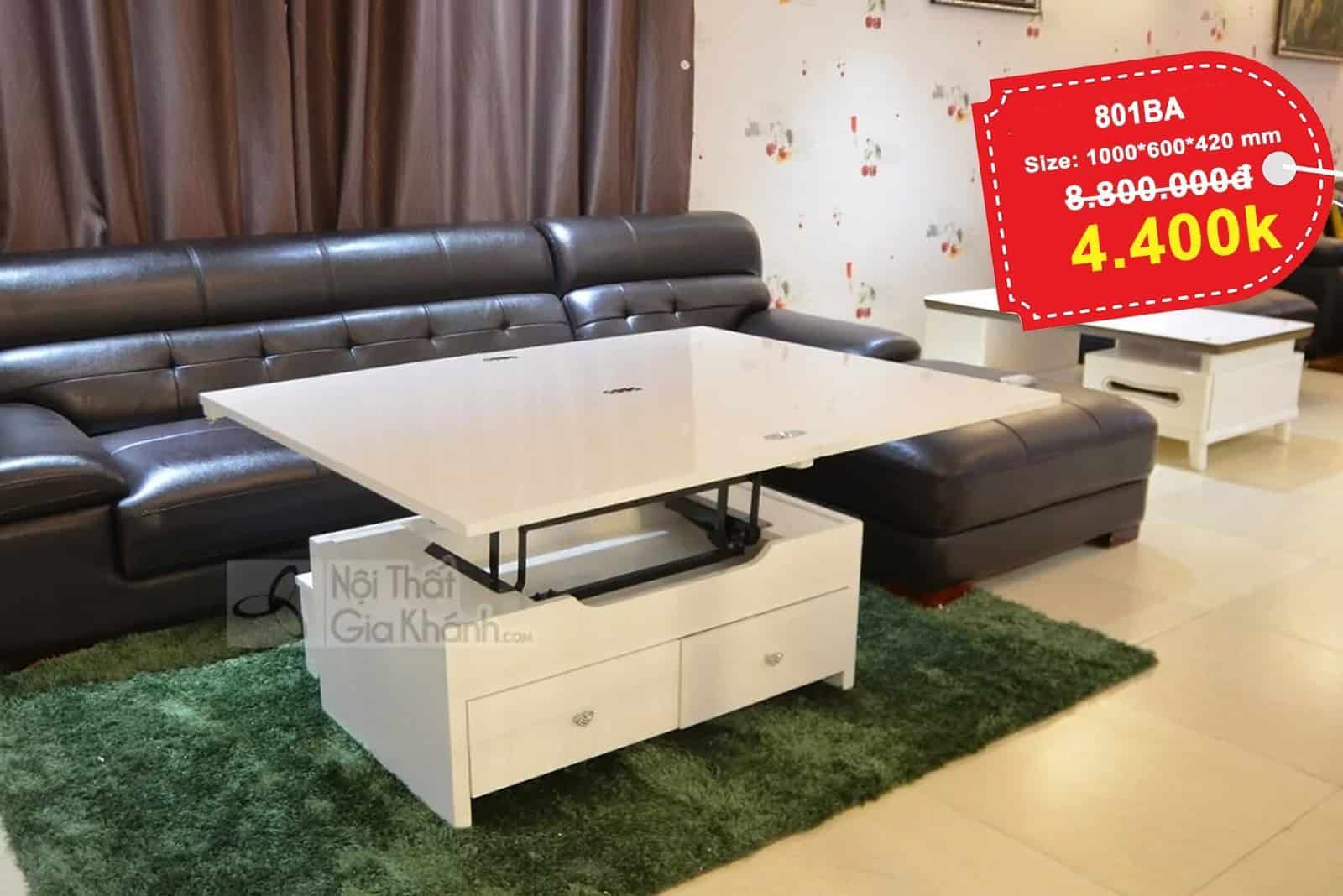 Khuyến mại hôm nay 18 Ok 55
