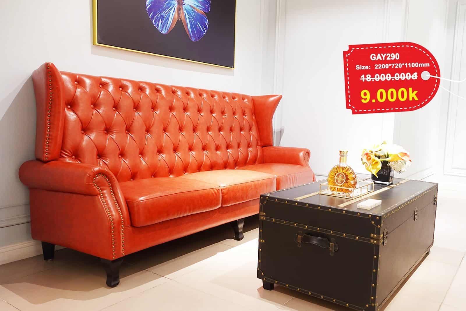 Khuyến mại hôm nay 26 Ok 56