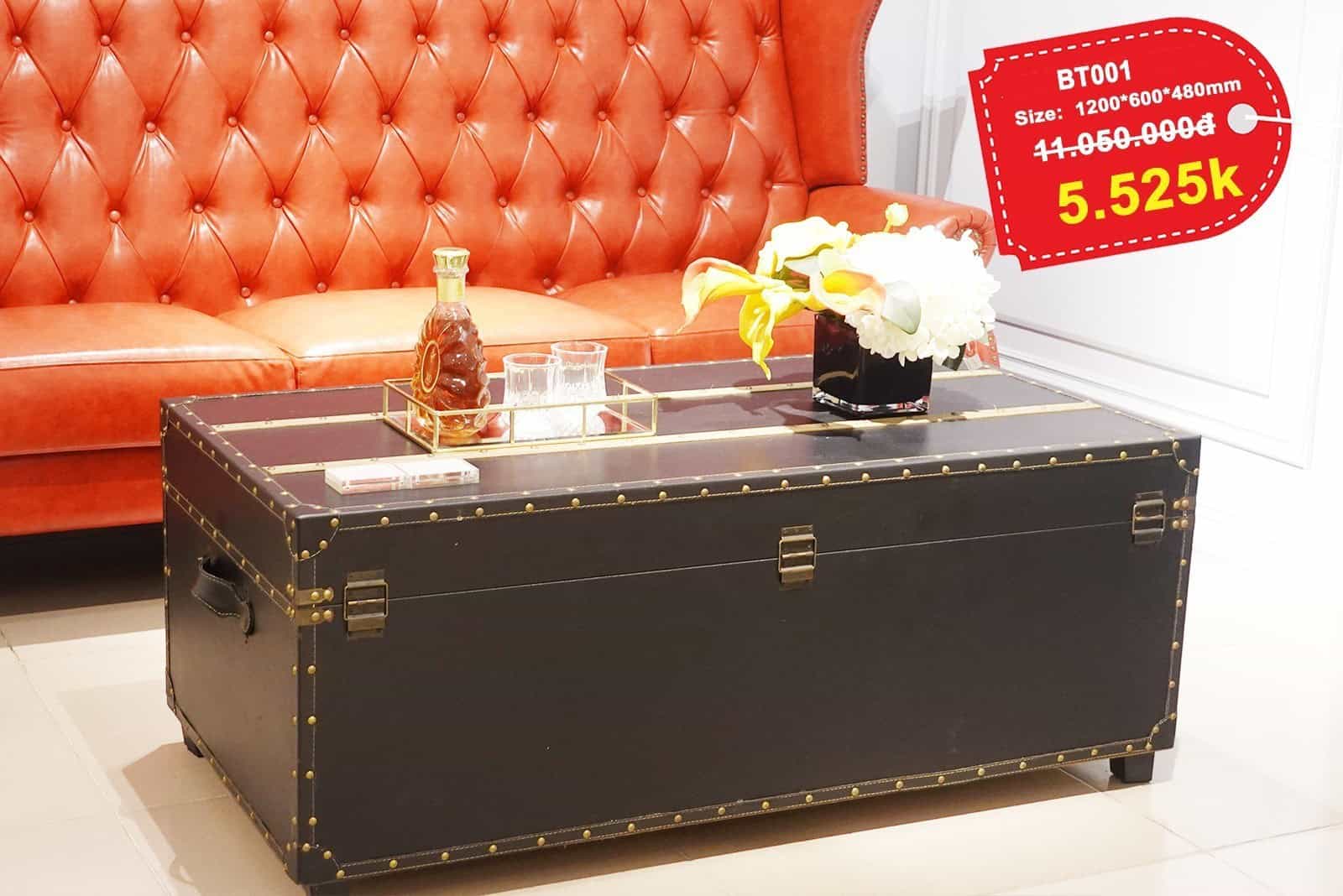 Khuyến mại hôm nay 28 Ok 57