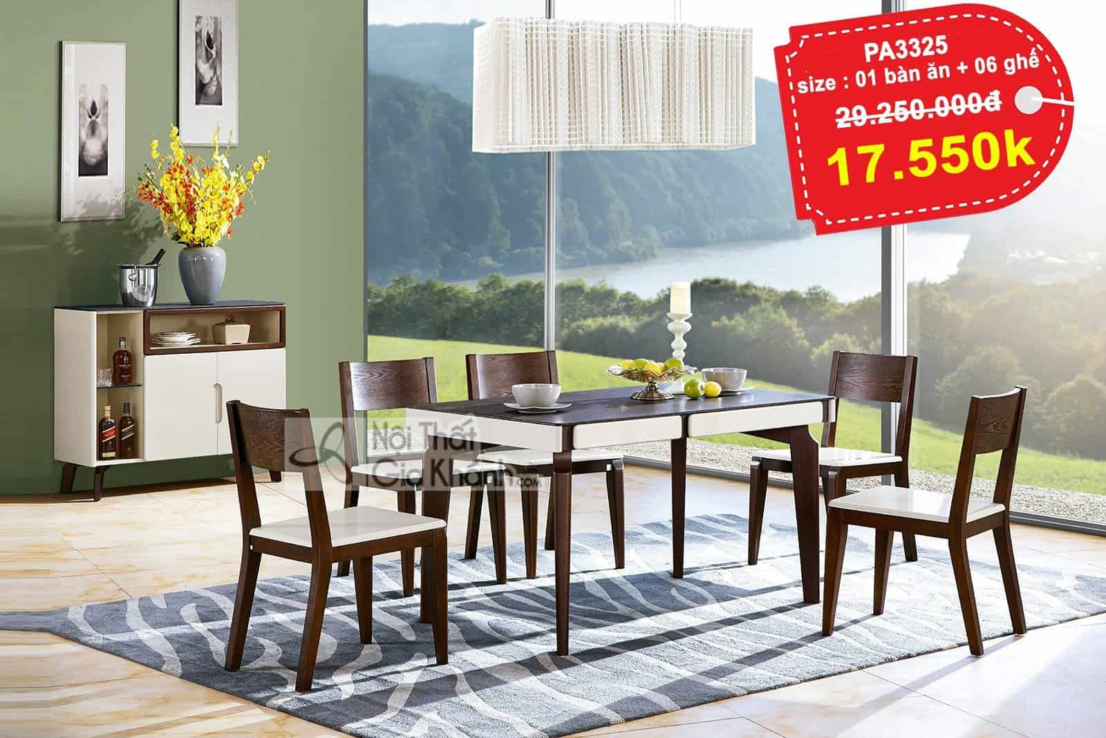 Khuyến mại hôm nay 30 Ok 66