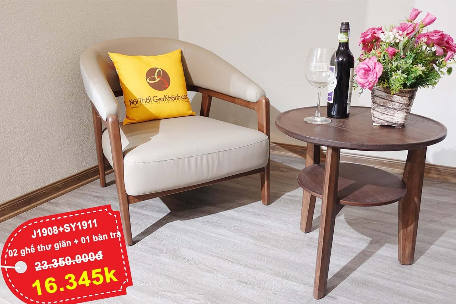 Khuyến mại hôm nay 36 Ok 67
