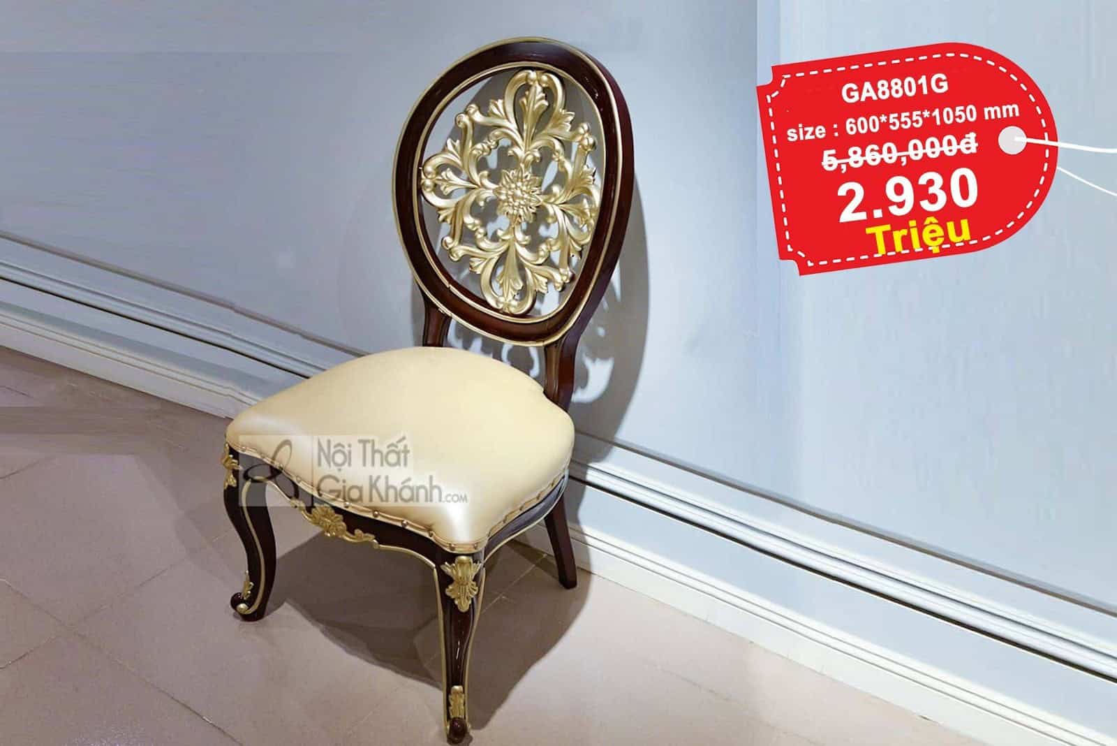 Khuyến mại hôm nay 34 Ok 9
