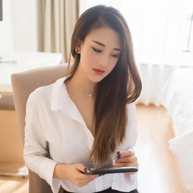 Siêu thị nội thất nhập khẩu top 1 Hà Nội 100 5C8Feb41F5Df07815Ece