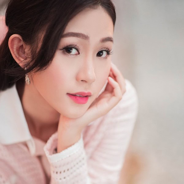 Siêu thị nội thất nhập khẩu top 1 Hà Nội 97