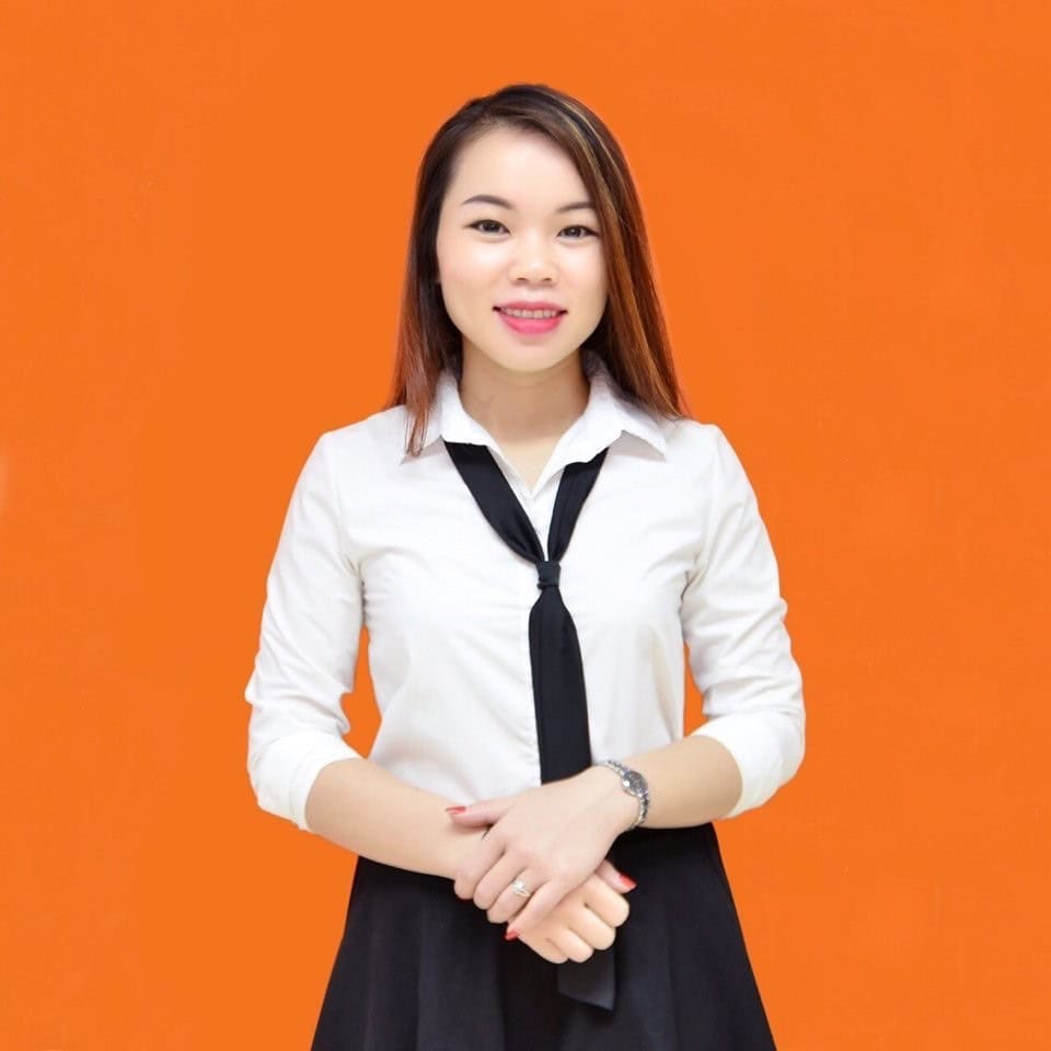 Siêu thị nội thất nhập khẩu top 1 Hà Nội 93 Mylan
