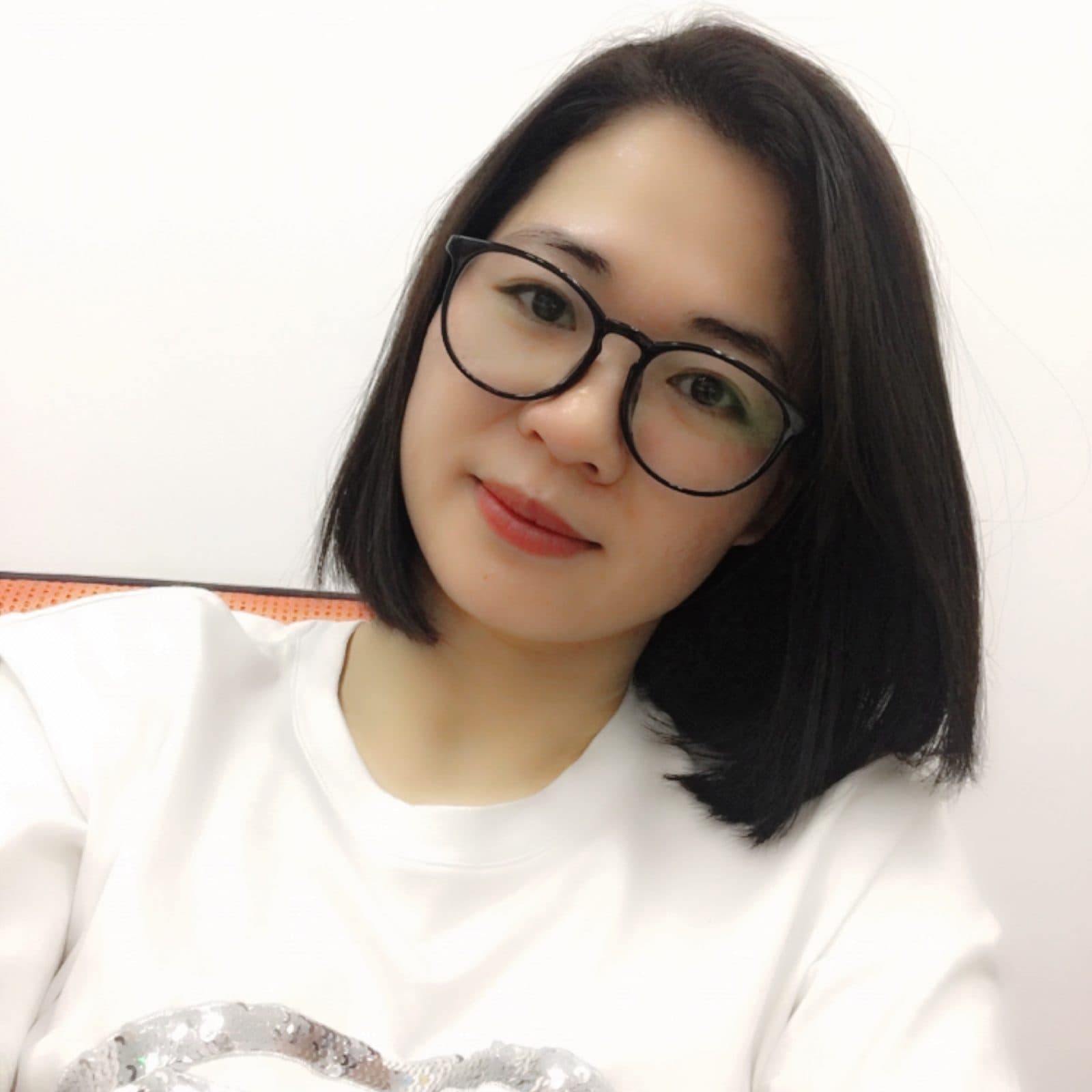 Siêu thị nội thất nhập khẩu top 1 Hà Nội 95 Nguyenlan 1