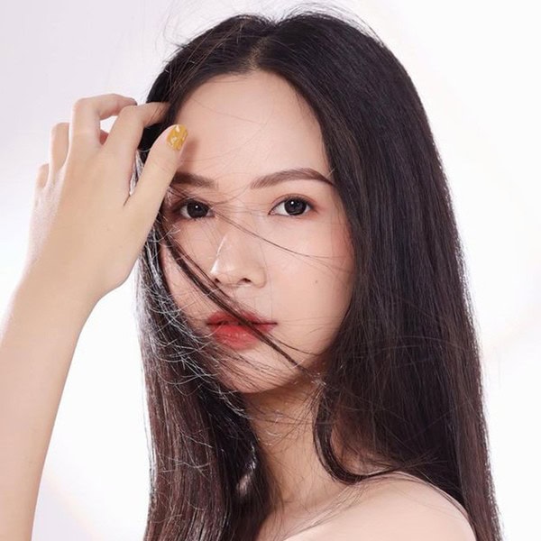 Siêu thị nội thất nhập khẩu top 1 Hà Nội 99 Pham Thi Phuong Quynh1 Yeaz