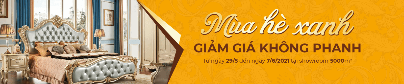 Siêu thị nội thất nhập khẩu top 1 Hà Nội 41