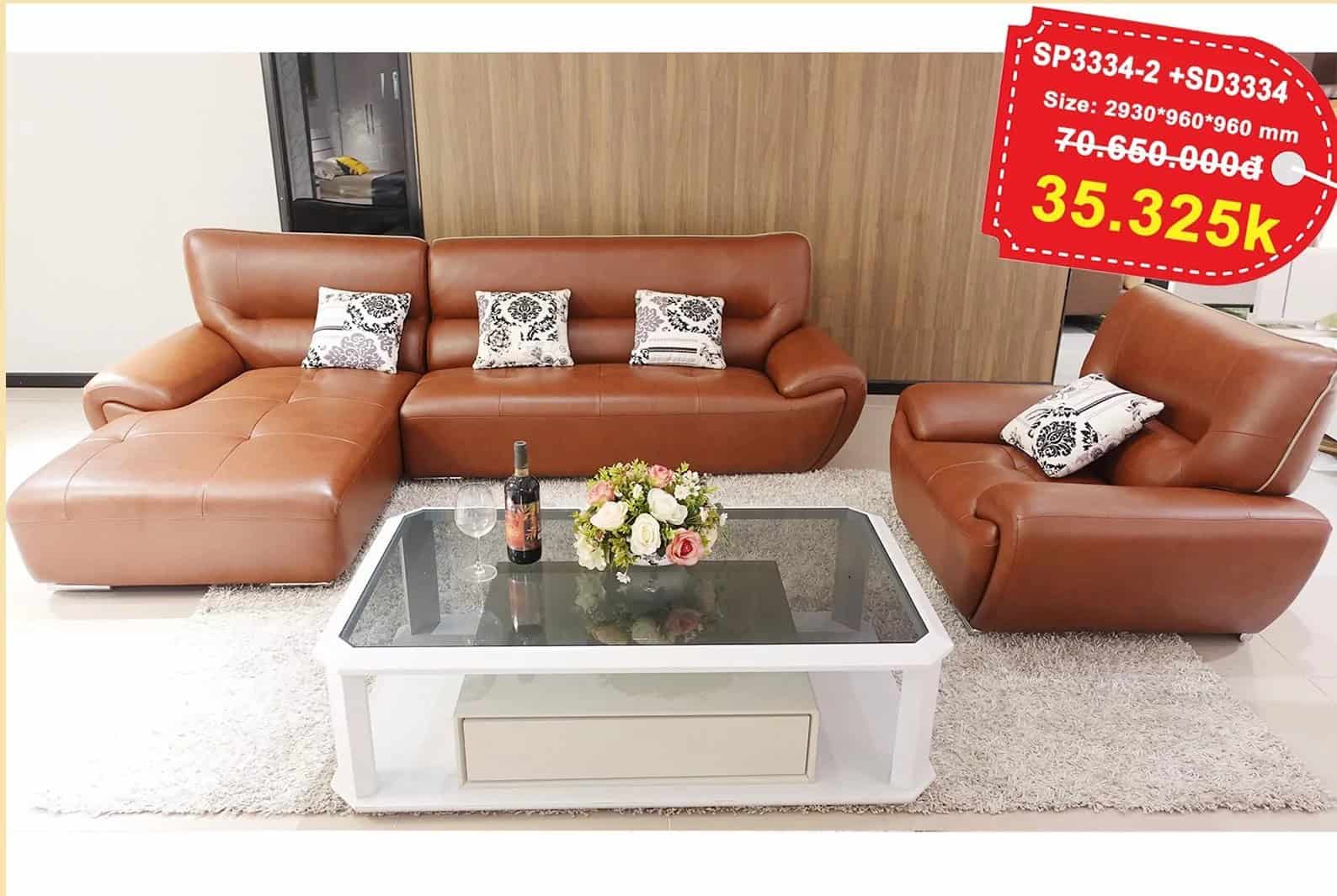 Khuyến mại hôm nay 9 Z2476573378934 Bd8603Be61496325Bb5C7359F2Ff1Dc1