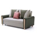 Sofa thông minh 1022-2G