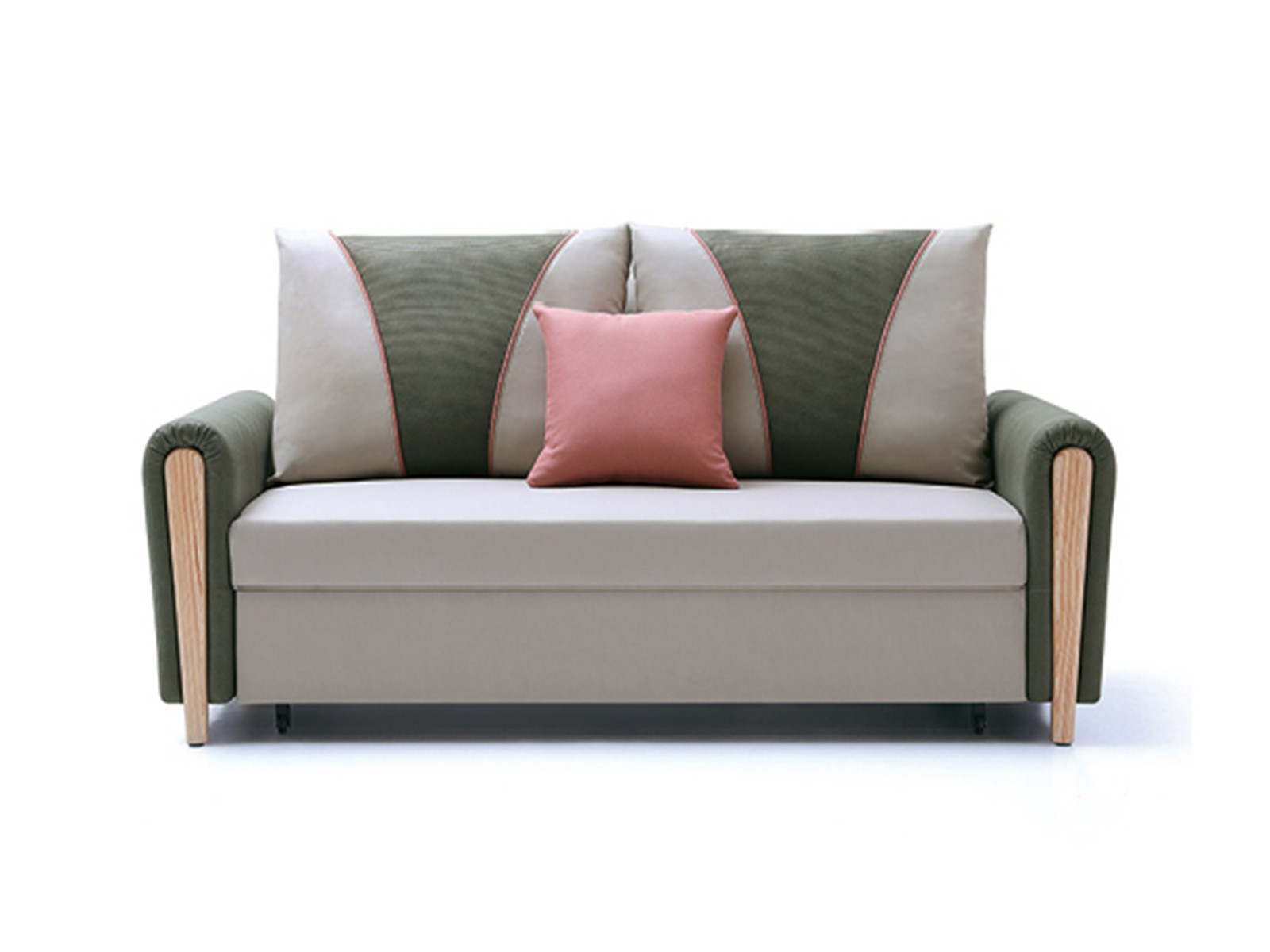 Sofa thông minh 1022-2G
