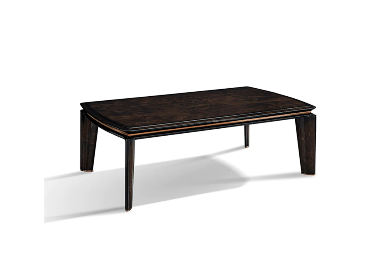 Bàn Trà Luxury BTGD02-15