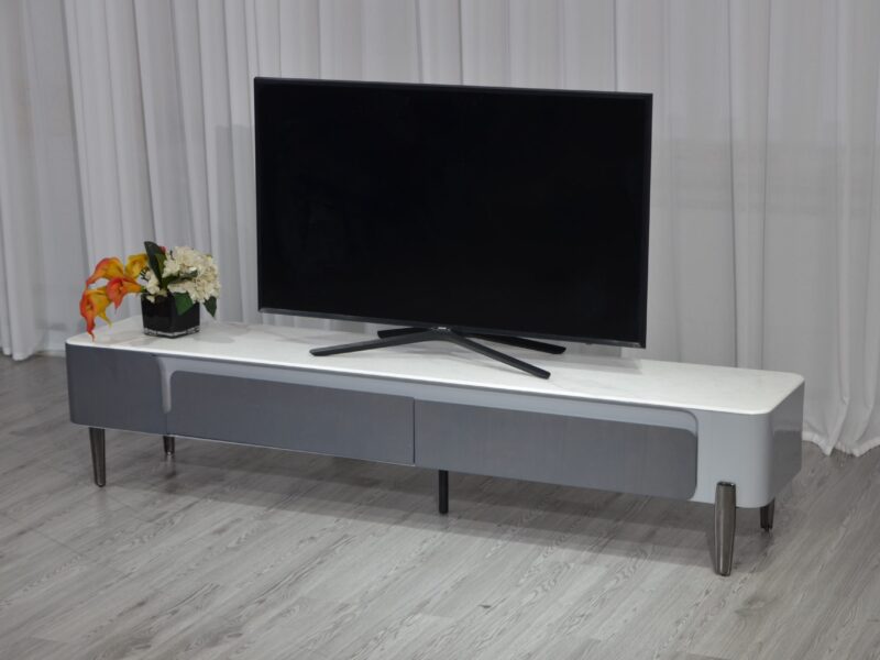 Kệ Tivi Mặt Đá Hiện Đại KTPL3006-20