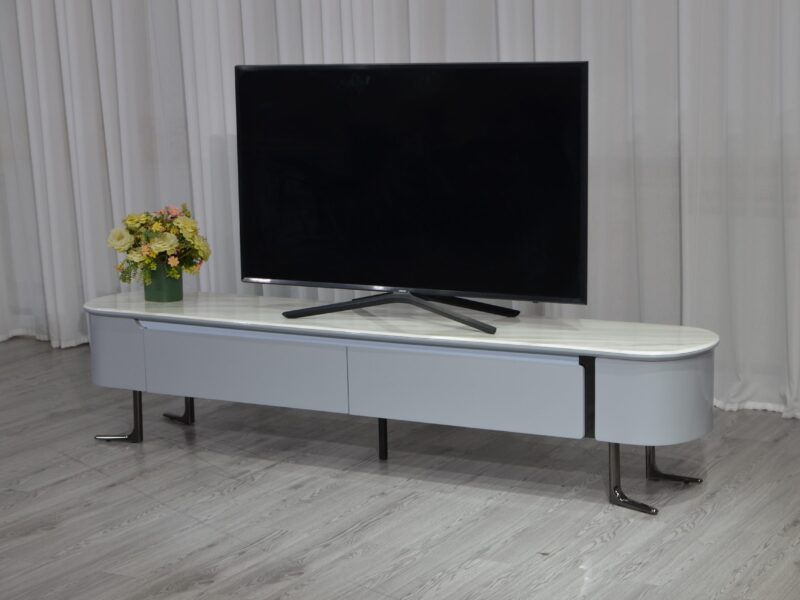 Kệ Tivi Hiện Đại KTPL3008B-20