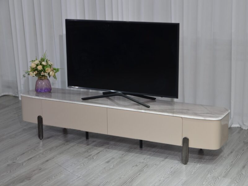 Kệ Tivi Mặt Đá KTXD23-2820