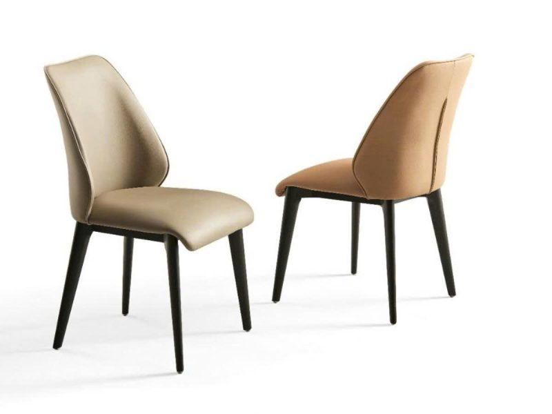 Ghế Ăn Hiện Đại Nhập Khẩu GAC20