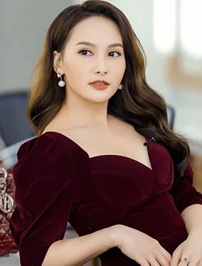 bao thanh
