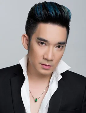 ca si quang ha