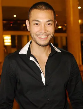 doan tuan