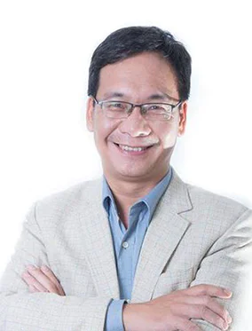 duc khue