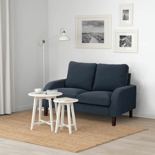 sofa mini 1