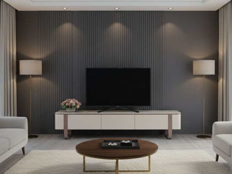 Kệ Tivi Hiện Đại KTKD8221-20