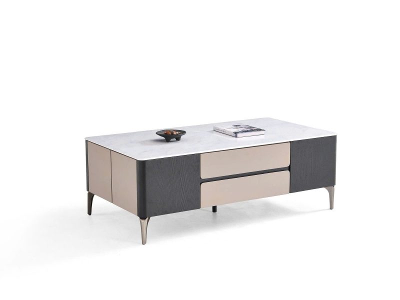 Bàn Trà Hiện Đại BT8205-13