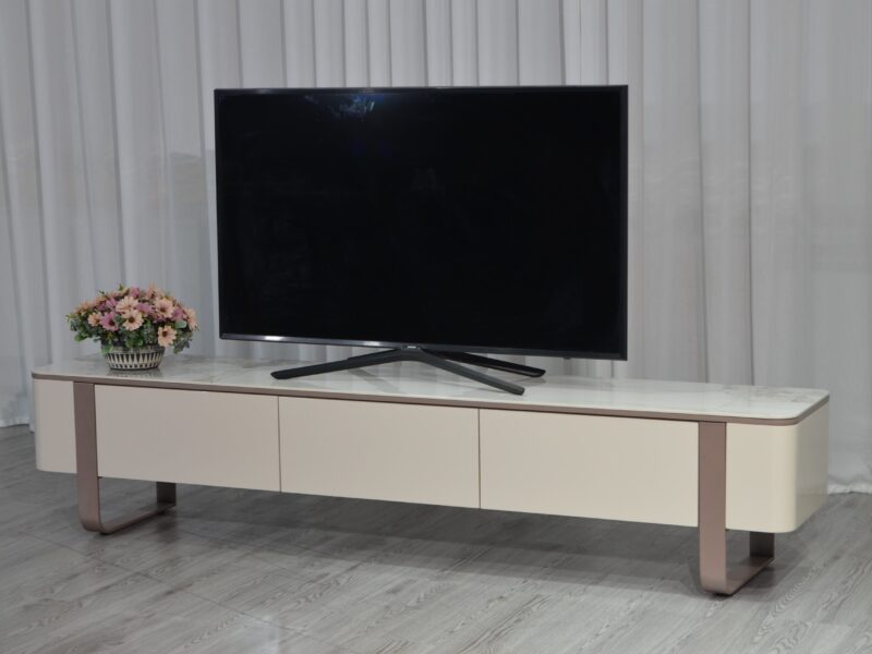 Kệ Tivi Hiện Đại KTKD8221-20