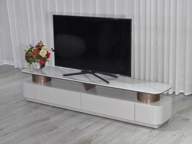 Kệ Tivi Hiện Đại KTKD8630-20