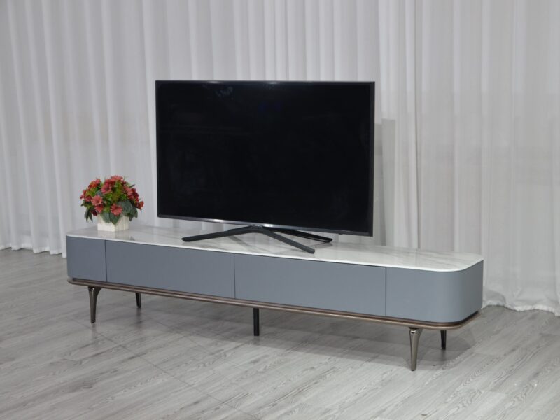 Kệ Tivi Hiện Đại KTKD9860-20