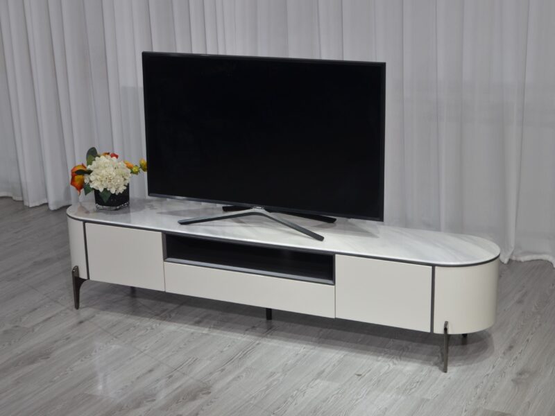 Kệ Tivi Hiện Đại KTKD9863-20