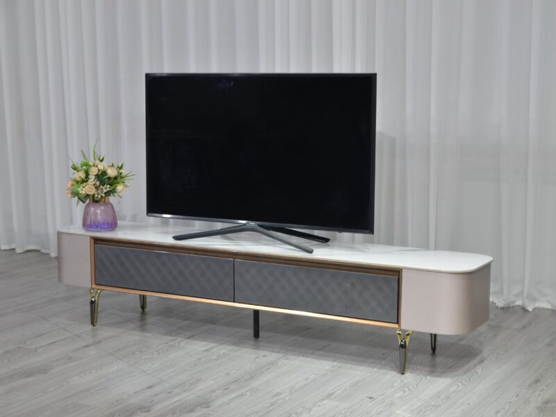 Kệ Tivi Hiện Đại KTPL2306B-20