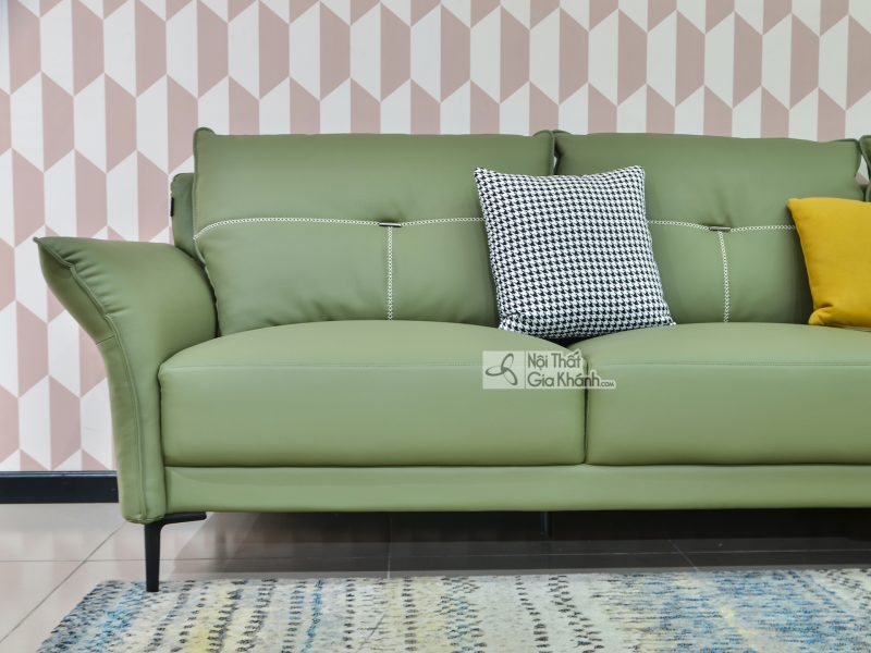 bo sofa da chu l 3 bang goc trai sf516 3