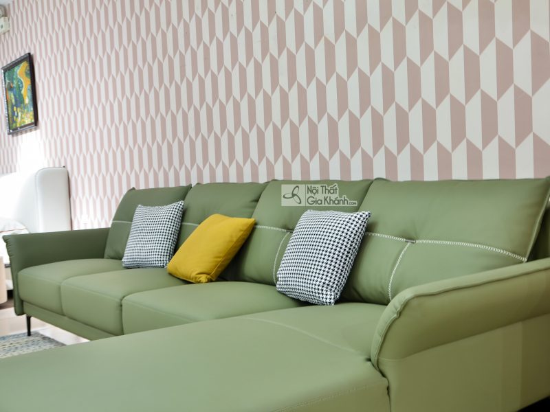 bo sofa da chu l 3 bang goc trai sf516 4