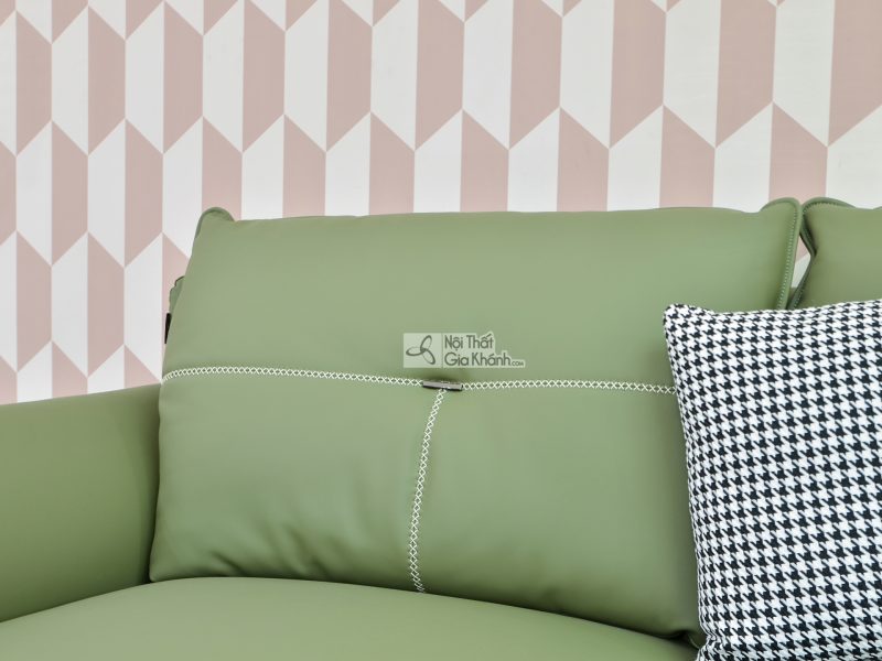 bo sofa da chu l 3 bang goc trai sf516 7