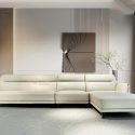Bộ Sofa Hiện Đại 3 Băng Góc Trái SF-305