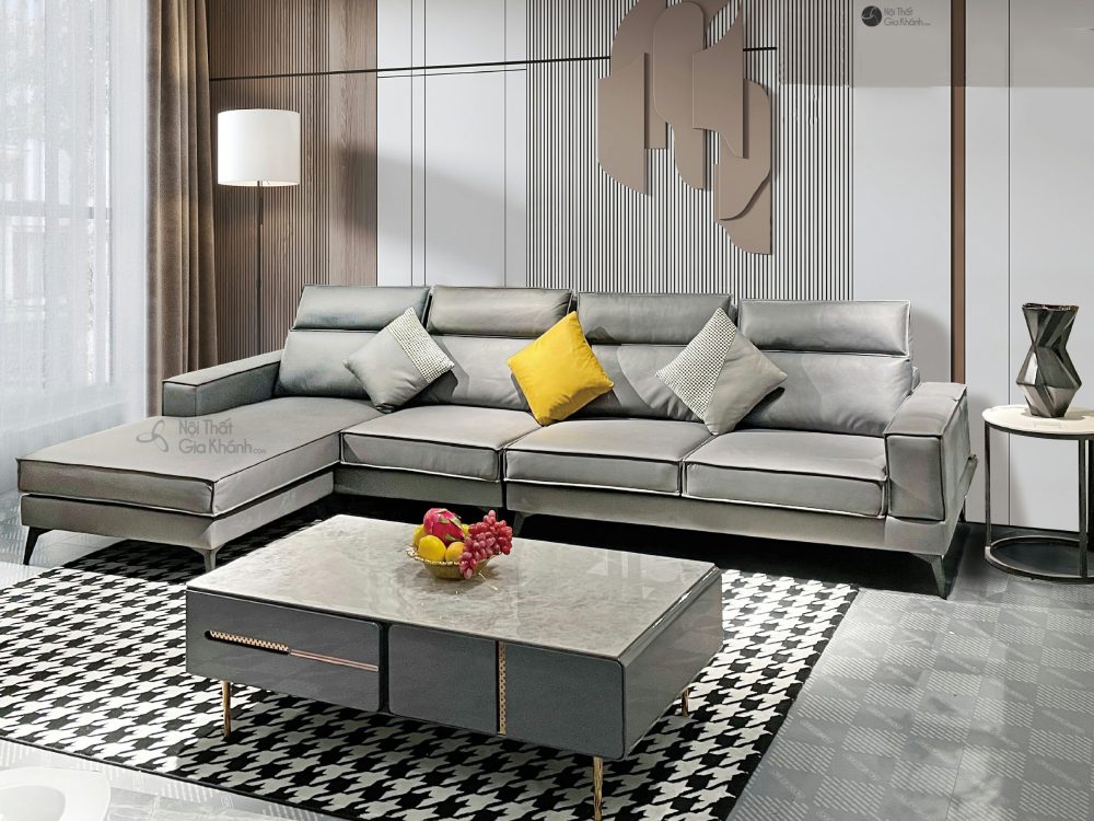 bo sofa vai nhap khau 3 bang goc phai sf301