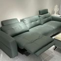 sofa thu gian chinh dien da nang sf520 1 1