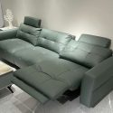 sofa thu gian chinh dien da nang sf520 1 3