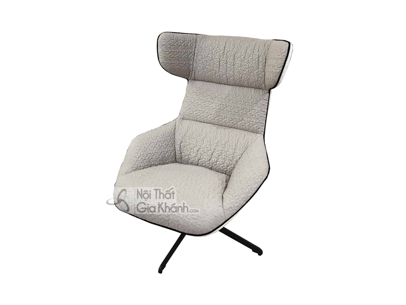 Tuyển chọn 15 mẫu sofa xinh, nhỏ gọn phù hợp mọi không gian từ phòng ngủ đến phòng khách