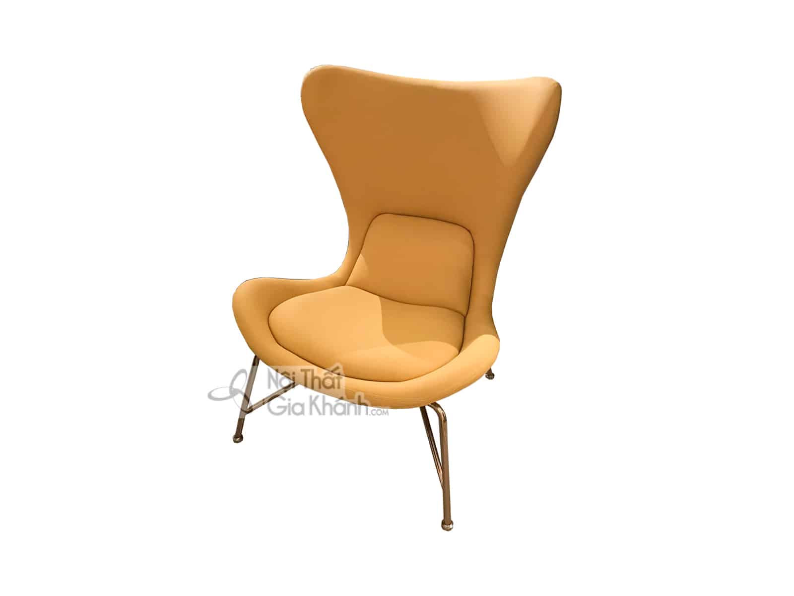 Tuyển chọn 15 mẫu sofa xinh, nhỏ gọn phù hợp mọi không gian từ phòng ngủ đến phòng khách