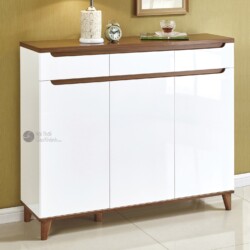 tu giay hien dai nhap khau td557