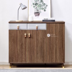 tu giay nhap khau 1m2 td1038